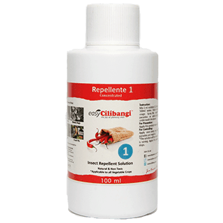R1_100ml R1_100ml