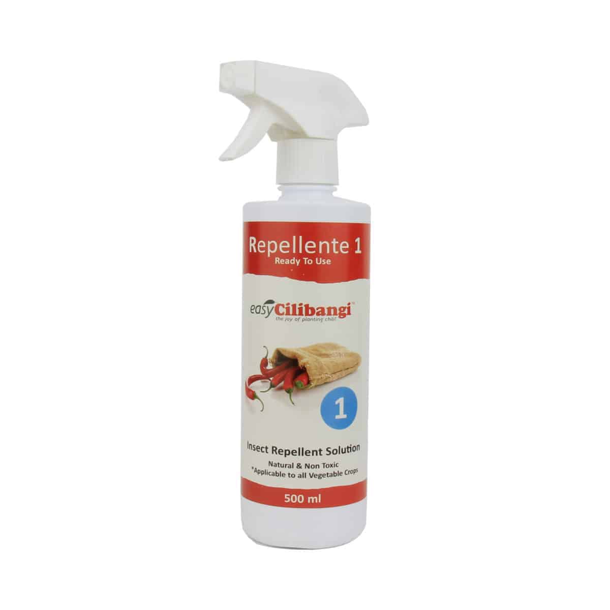 repellente-sedia-guna-1 repellente-sedia-guna-1