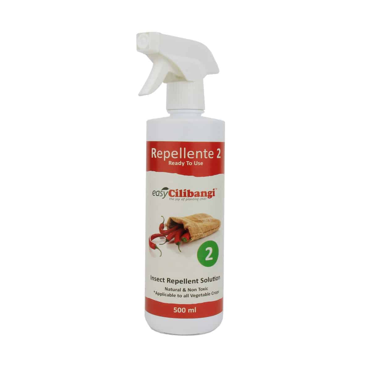repellente-sedia-guna-2 repellente-sedia-guna-2