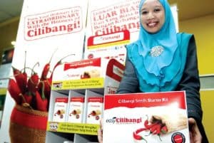 Cara_mudah_tanam_cili_-_cili1.jpg_141110.transformed