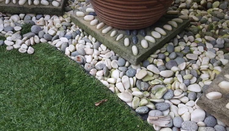 13603621_1123229677749330_7475895167517712917_o