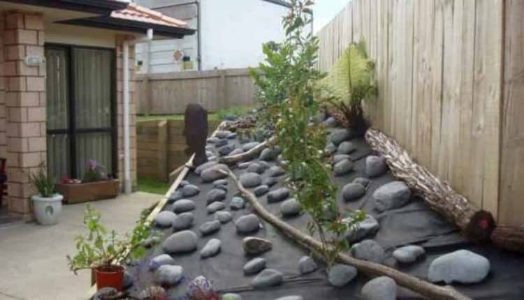 13641133_1123229607749337_105110610490880748_o