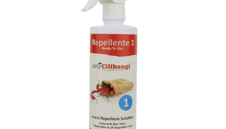 repellente-sedia-guna-1-web