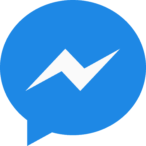 Messenger